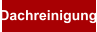 Türnotdienst - Notdienst - Schlüsseldienst 
