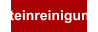 Videos - Sicherheitstechnik - Schlüsseldienst