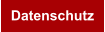 Impressum - Schlossprofi Pitz