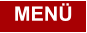 MENÜ